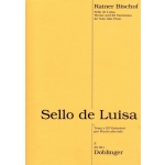 Image links to product page for Sello de Luisa